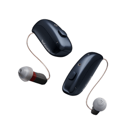 Resound Vivia