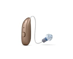 Resound Key