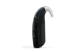 Resound Enzo